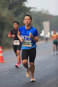 BIB: 25954
                            <button type="button" onclick="openModal(9129058)" class="btn btn-primary btn-sm float-right btn-popup" data-toggle="modal" data-target=".modal-high-quality">
                        <i class="fas fa-shopping-cart"></i> Add to Cart
                    </button>
                                            <button type="button" onclick="isThisMe(9129058, true)" class="btn btn-success btn-sm float-right btn-popup btn-isme hidden" data-toggle="tooltip" data-placement="bottom" title="นี่คือรูปของคุณใช่ไหม คลิกที่นี่เพื่อเอาเข้าอัลบั้ม">
                        <i class="fas fa-plus"></i> Add to album
                    </button>
                    <button type="button" onclick="isThisMe(9129058, false)" class="btn btn-warning btn-sm float-right btn-popup btn-isnotme hidden">
                        <i class="fas fa-ban"></i> Remove from album
                    </button>
